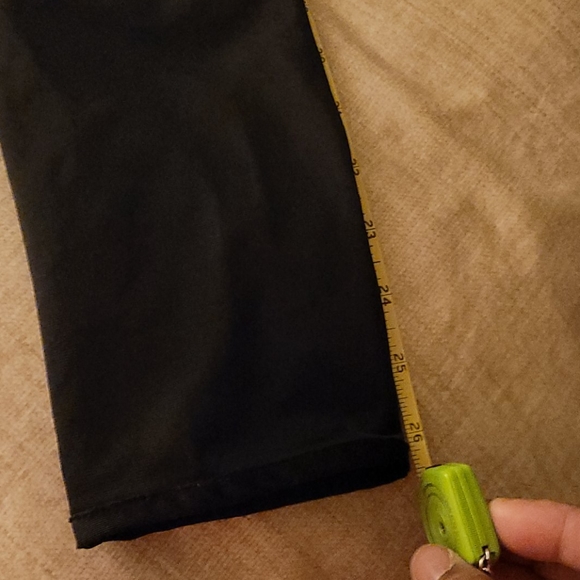 Adidas jacket - Picture 16 of 16